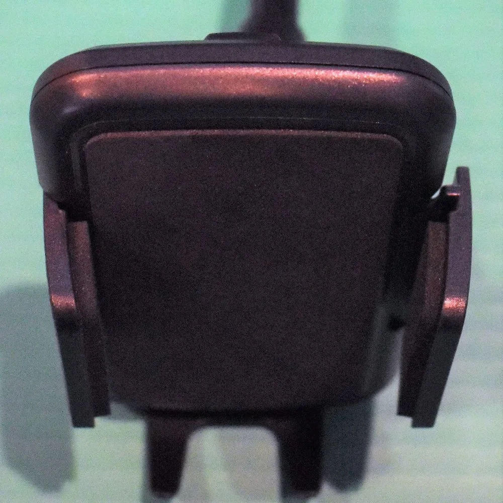 Auto Cell Phone Holder